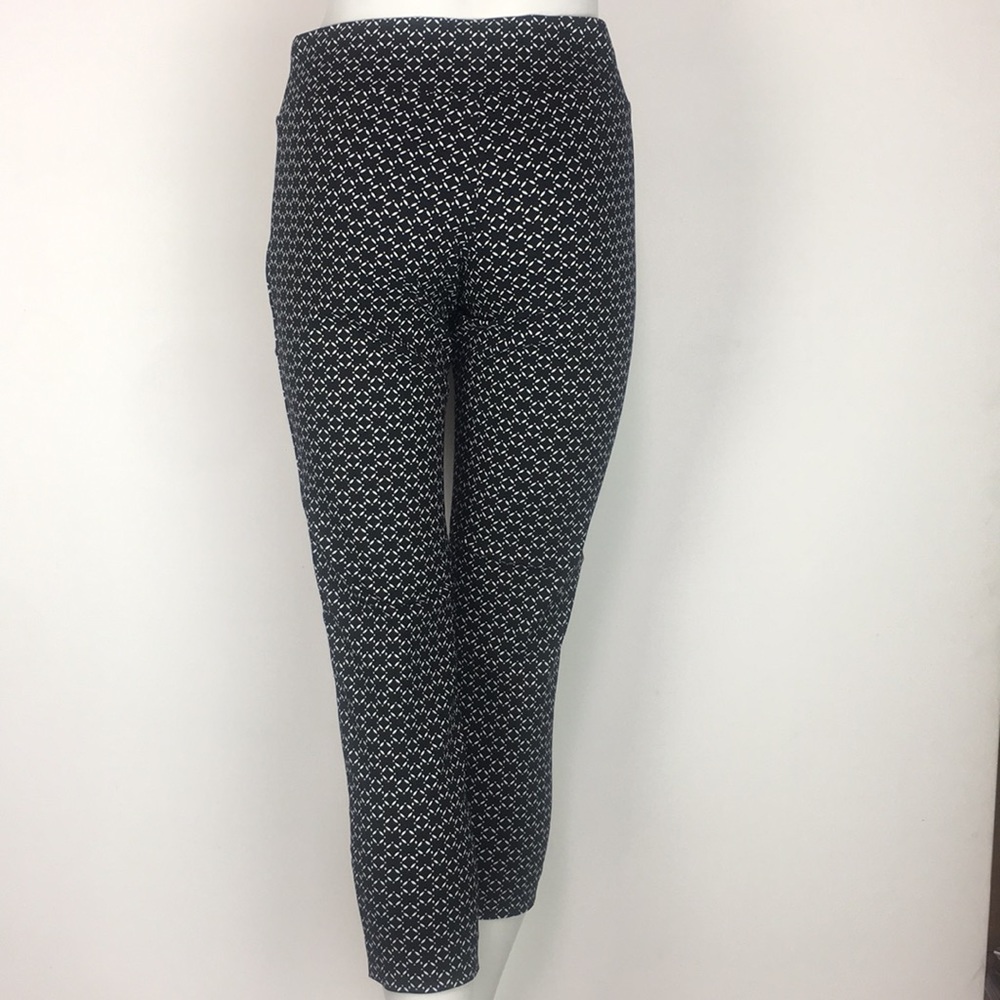 NWOT Margaret M Petites